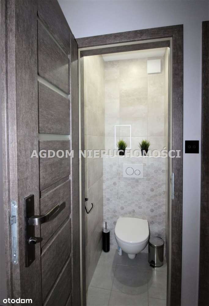 Piękne mieszkanie os.Zazamcze ul.Promienna-15