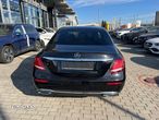 Mercedes-Benz E 300 d Aut. - 13