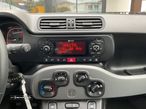 Fiat Panda 1.2 Lounge - 29