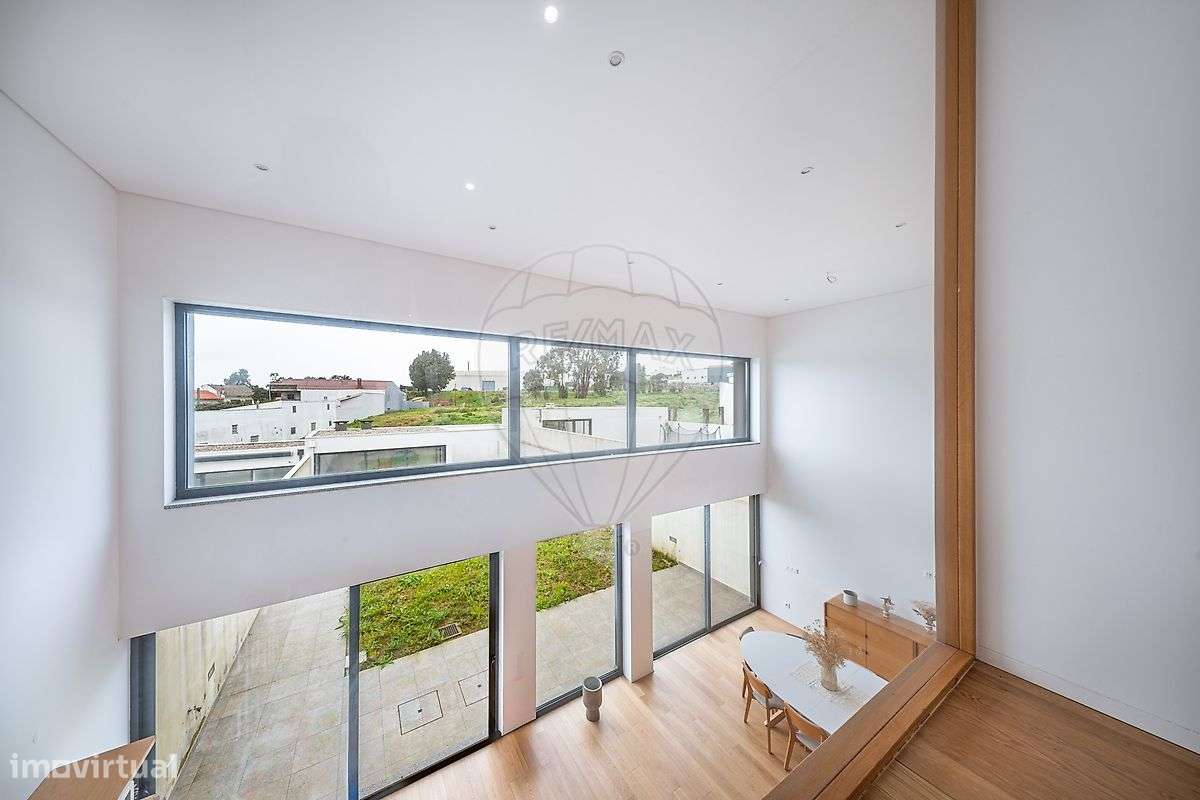 Moradia T3 para venda - Grande imagem: 5/46