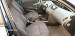 Nissan Primera 1.8 Acenta - 4