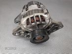 Alternador Hyundai I20 (Pb, Pbt) - 3