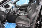 Peugeot 308 PureTech 263 Stop & Start GTi by Sport - 16