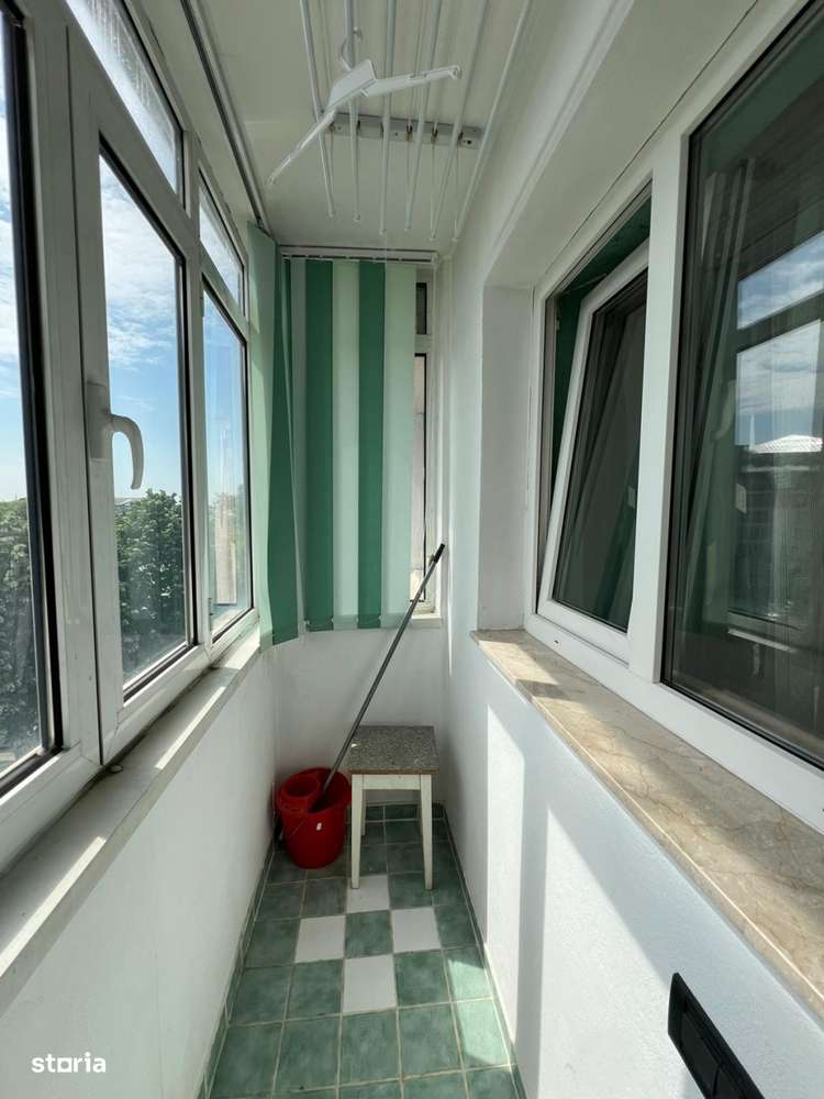 Apartament 2 camere decomandat – Bulevardul Independenței - Imagine principală: 4/10