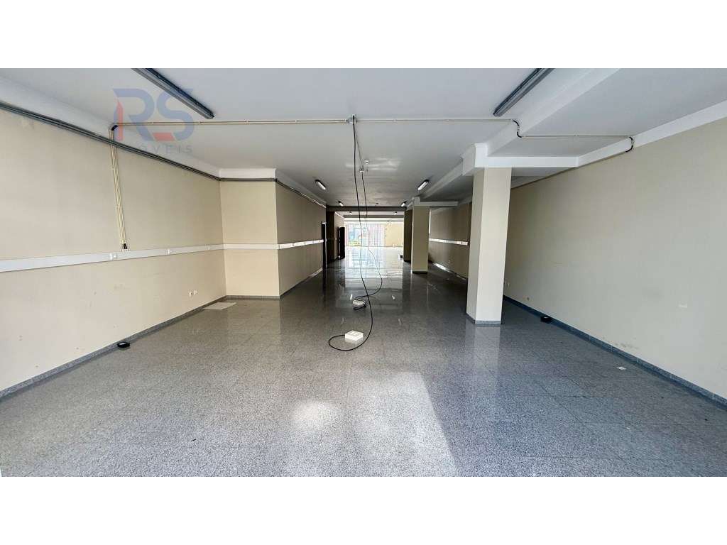 loja rua oliveira monteiro - Grande imagem: 5/20