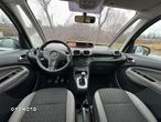 Citroën C3 Picasso 1.6 HDi Exclusive - 19