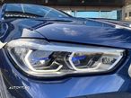 BMW X6 xDrive40d xLine - 21