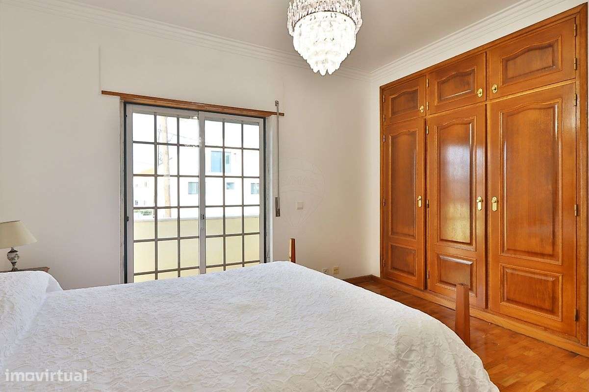 Moradia T4 para venda-32