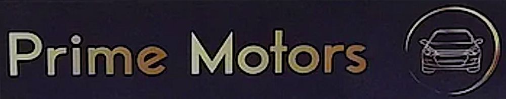 Prime Motors