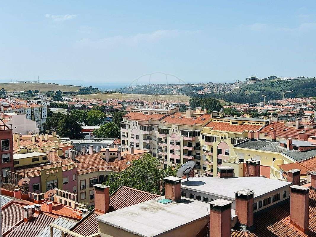 Apartamento T1 para venda-14