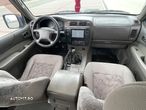 Nissan Patrol GR 3.0 TDI Luxury - 30
