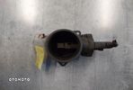 SEAT AROSA I LIFT 1.4 TDI PRZEPUSTNICA 0281002318 - 3