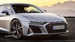 Jante AUDI RS19 R19 gray Model 2021 RS A4 A5 A6 A7 A8 Q3 Q5 Q7 Q8 RS. anvelope vara - 2