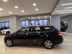 Peugeot 308 SW 1.6 BlueHDi Allure J17 - 11