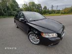 Volvo S40 D2 DRIVe Business Pro Edition - 3