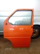 Usi (culisanta / fata / spate ) pentru VW T4 Euro 2 (1995-2003) an fabricatie - 1