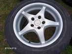 Felgi aluminiowe 5x112 Skoda Octavia Audi VW Golf Seat leon Toledo Cordoba - 3