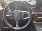 Audi Q5 45 TFSI mHEV Quattro S tronic - 5