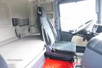Scania R 490 / TOPLINE / RETARDER / NAVI / I-PARK COOL / EURO 6 / - 37
