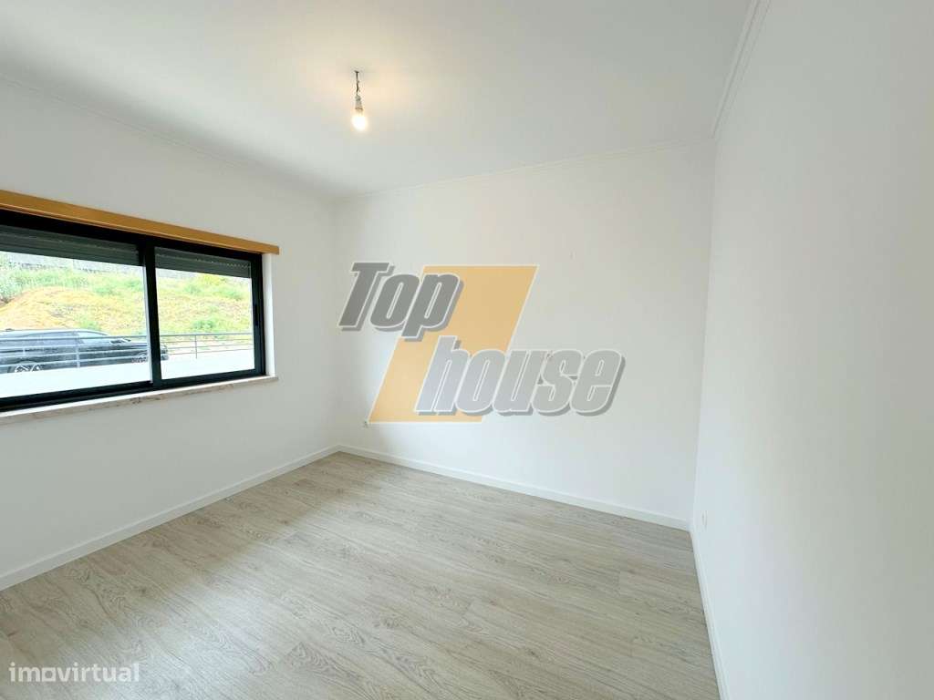 Moradia Isolada T5 Com Cave-6