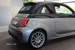 Abarth 695C 1.4 T-Jet Rivale MTA - 13