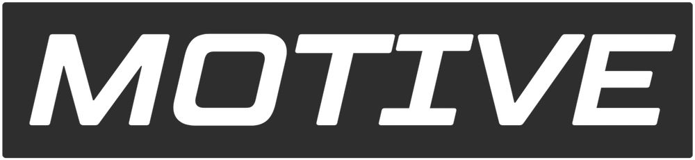 MOTIVE - Twój partner w branży automotive