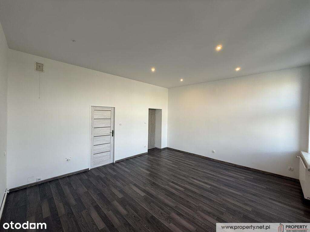 Kamienica, 169 m2, Rynek, Dębica - Pełny obrazek: 5/20