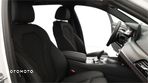 BMW Seria 5 520d mHEV M Sport sport - 20