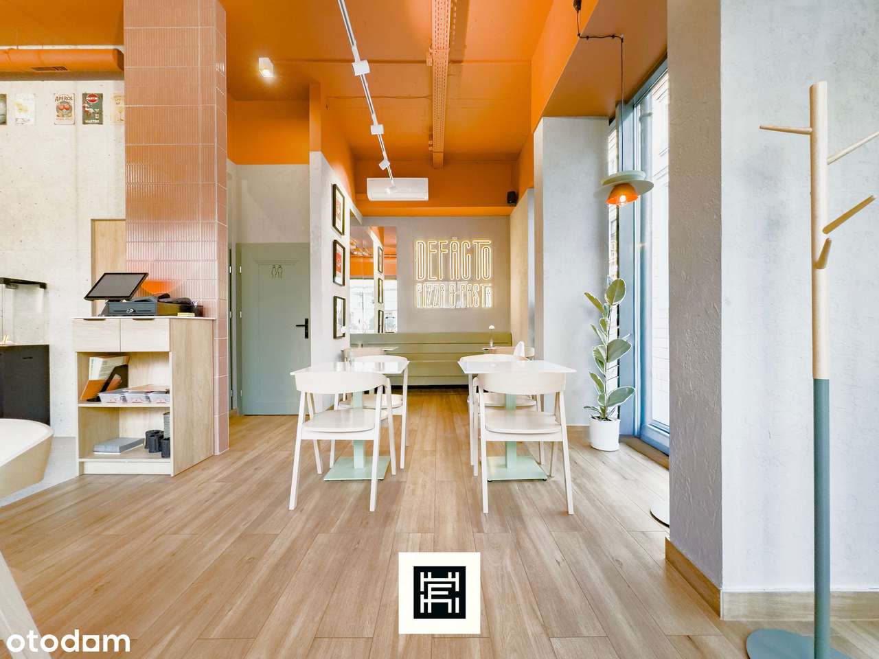 PROMOCJA -390.000  TYLKO do 01.01.2026-5