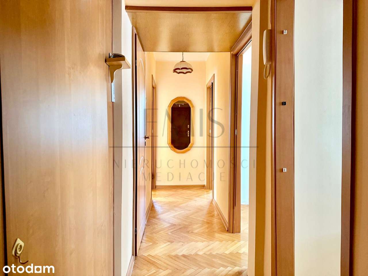 3 pokoje - blisko las, plaże i centrum Gdyni-9