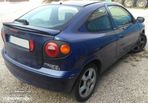 Peças Renault Mégane Coupe 1.6 de 1998 - 5