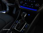 Hyundai IONIQ Plug-in-Hybrid 1.6 GDI Style - 8
