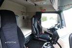 Mercedes-Benz ACTROS 1840 / FULL ADR / LOW CAB / EURO 6 - 36