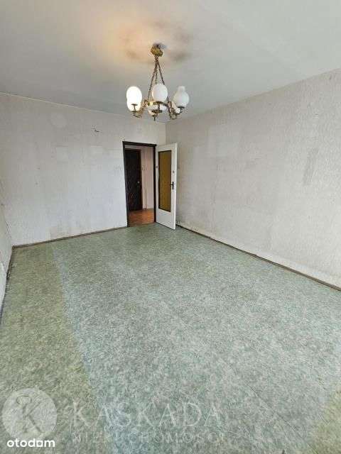 Rozkładowe 3pok Ursynów Metro ul.Wokalna-12