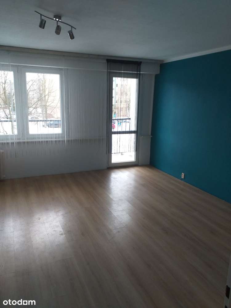 Wynajmę M3; 20 Stycznia Pabianice - Pełny obrazek: 2/15