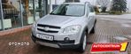 Chevrolet Captiva - 12