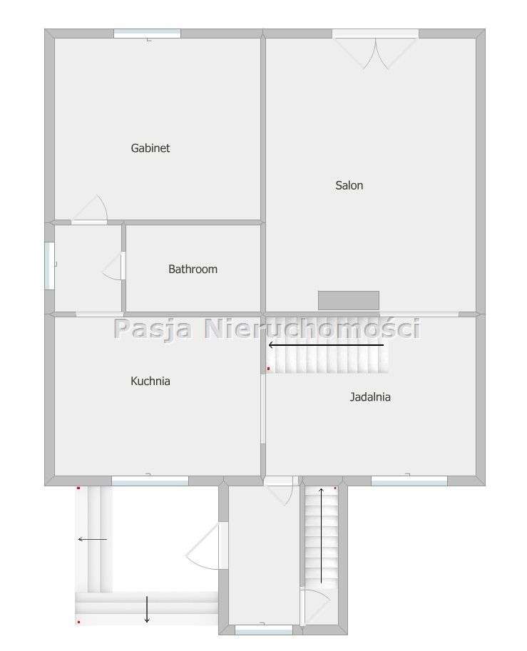 Dom na Szpitalnej w Płocku-6