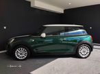 MINI Cooper D Seven Chili - 5