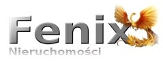 "FENIX" Nieruchomości