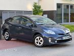 Toyota Prius 1.8 HSD Prestige - 5