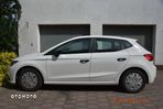 Seat Ibiza 1.0 Style - 2