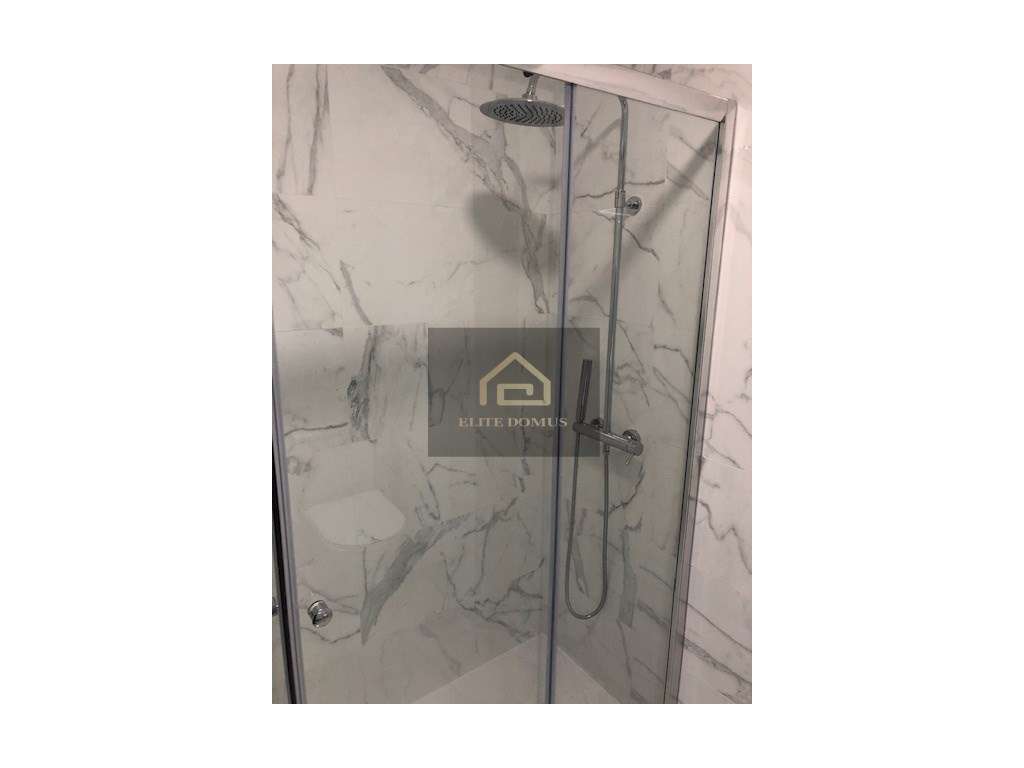 T3 Totalmente Remodelado, Alverca do Ribatejo!-8