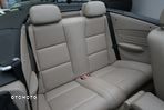 BMW Seria 1 118d - 22