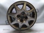 Conjunto De Jantes Alumínio R15  Opel Astra F [1991_1998] 1.7 T - 3