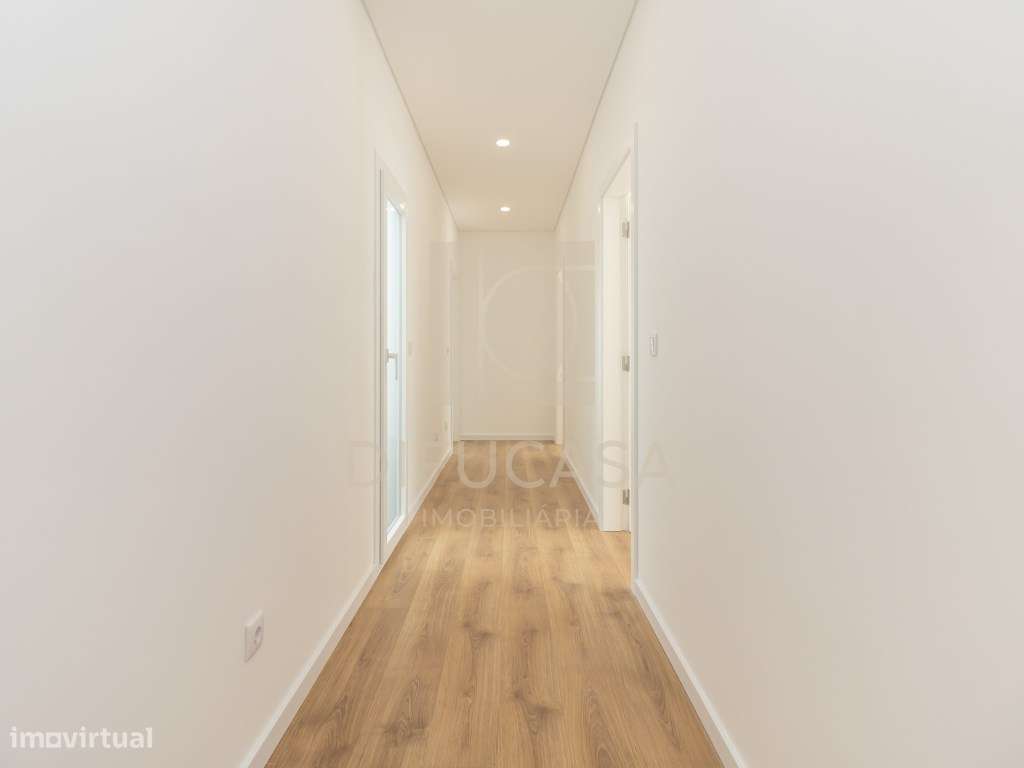 Moradia Isolada Térrea T4 finalizada-27