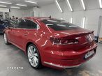 Volkswagen Arteon 2.0 TSI 4Motion Elegance DSG - 22