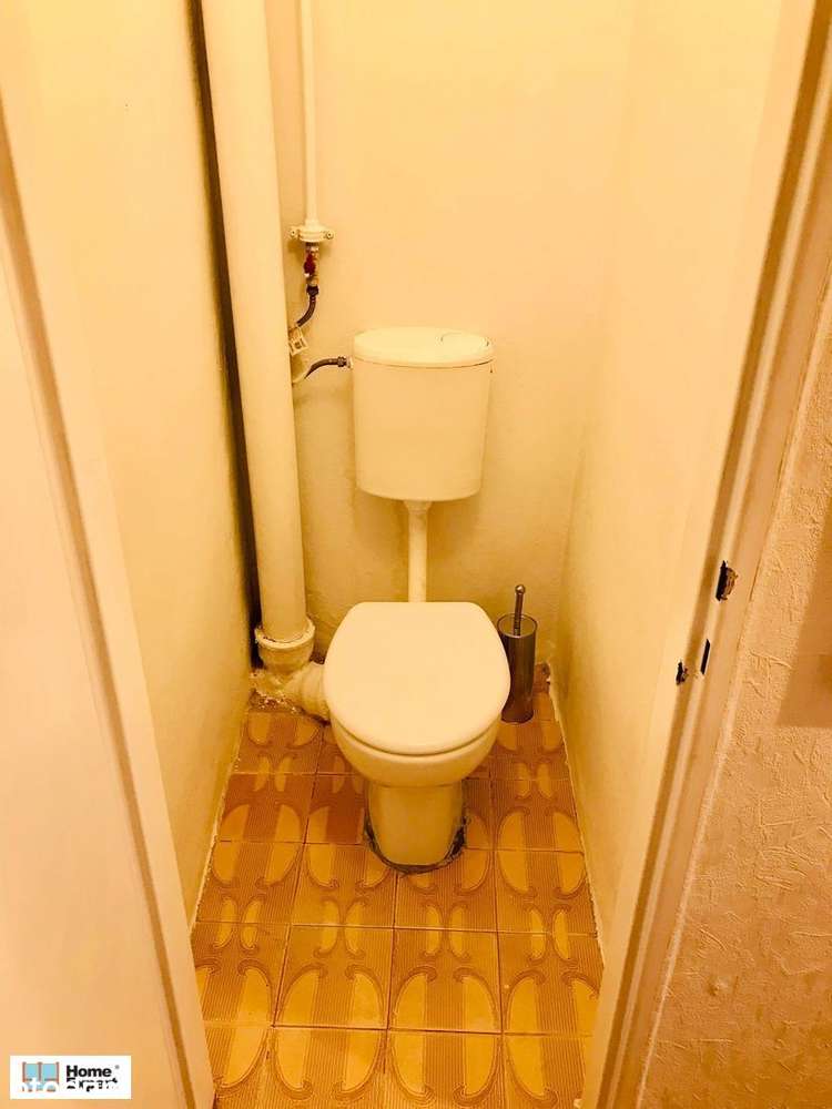 okolice Uniwersytetu Ekonomicznego WINDA/BALKON-6