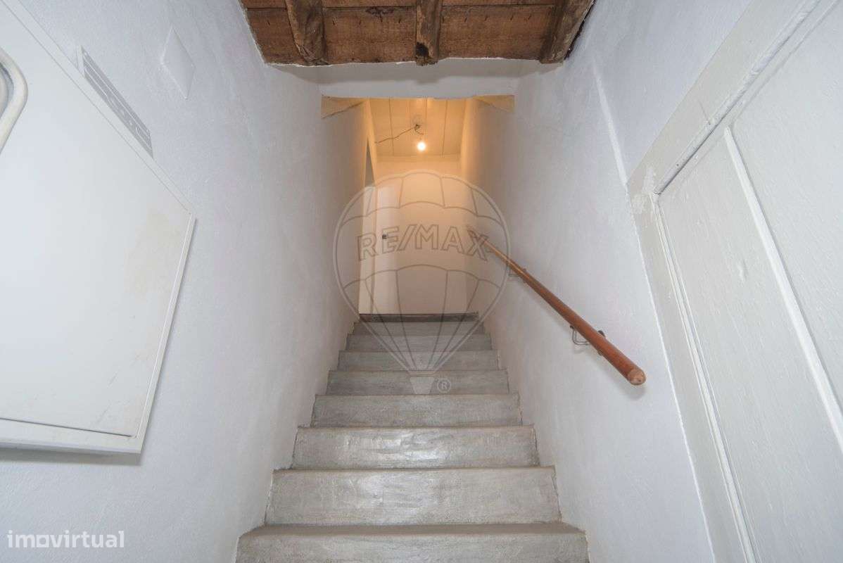 Apartamento T2 para arrendamento - Grande imagem: 4/17