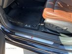 Audi A4 2.0 TFSI ultra S tronic - 14