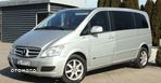 Mercedes-Benz Viano 2.0 CDI Trend - 3